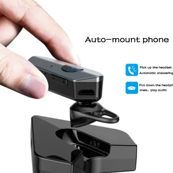

Fm Transmitters Mp3 Player Usb Car Charger Bluetooth Car Usb Fast Charging Handsfree Mp3 Player Simple Operation #yl10