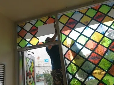 O1CN01ALqez01XMp6JE8HYI_!!0-rate.jpg_400x400