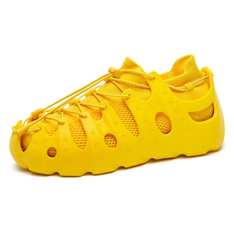 Unisex Low Top Socks Sneakers Women Stray Earth Flat Bottom Breathable Walking Shoes Men Lightweight Wear Resistant Casual Shoes Unisex Low Top Socks Sneakers Women Stray Earth Flat Bottom Breathable Walking Shoes Men Lightweight Wear Resistant Casual Shoes