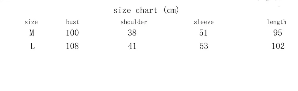 bathrobe women Cotton kimono gown women robe kimono bathrobe pajamas nightgown with nightdress