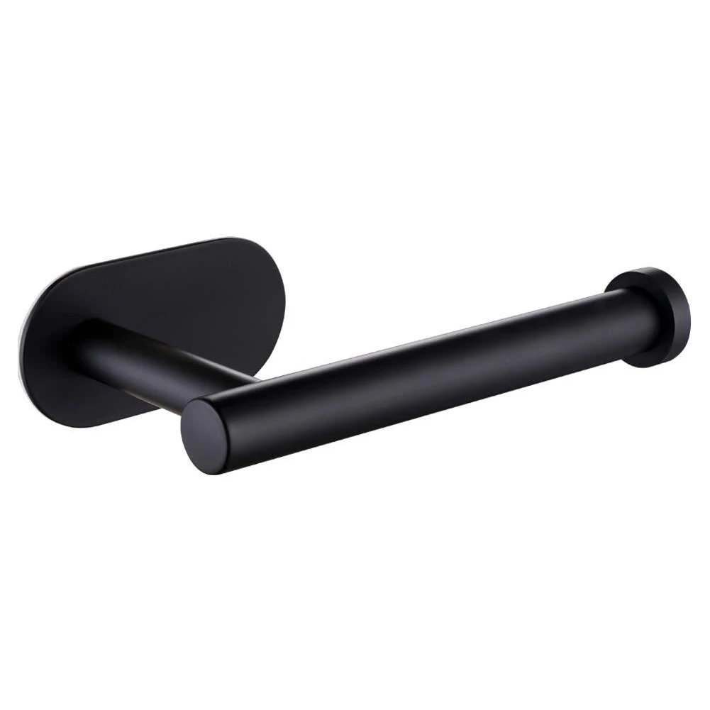 3 шт. настенный держатель для туалетной бумаги, держатель для полотенец, кольцо для полотенец, современный набор аксессуаров для ванной комнаты, полка для дома, нержавеющая сталь, Душ