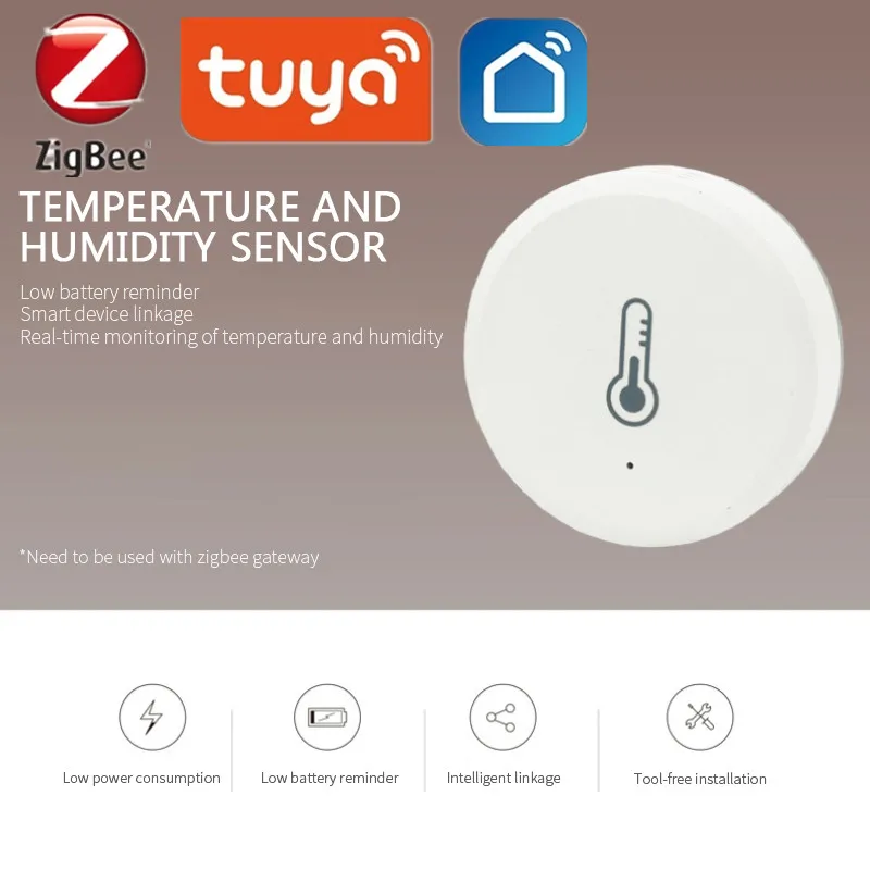 Умный дом tuya zigbee. Smart tuya zigbee. 0 mini smart switch. Tuya zigbee hub. Контроллеры zigbee tuya.