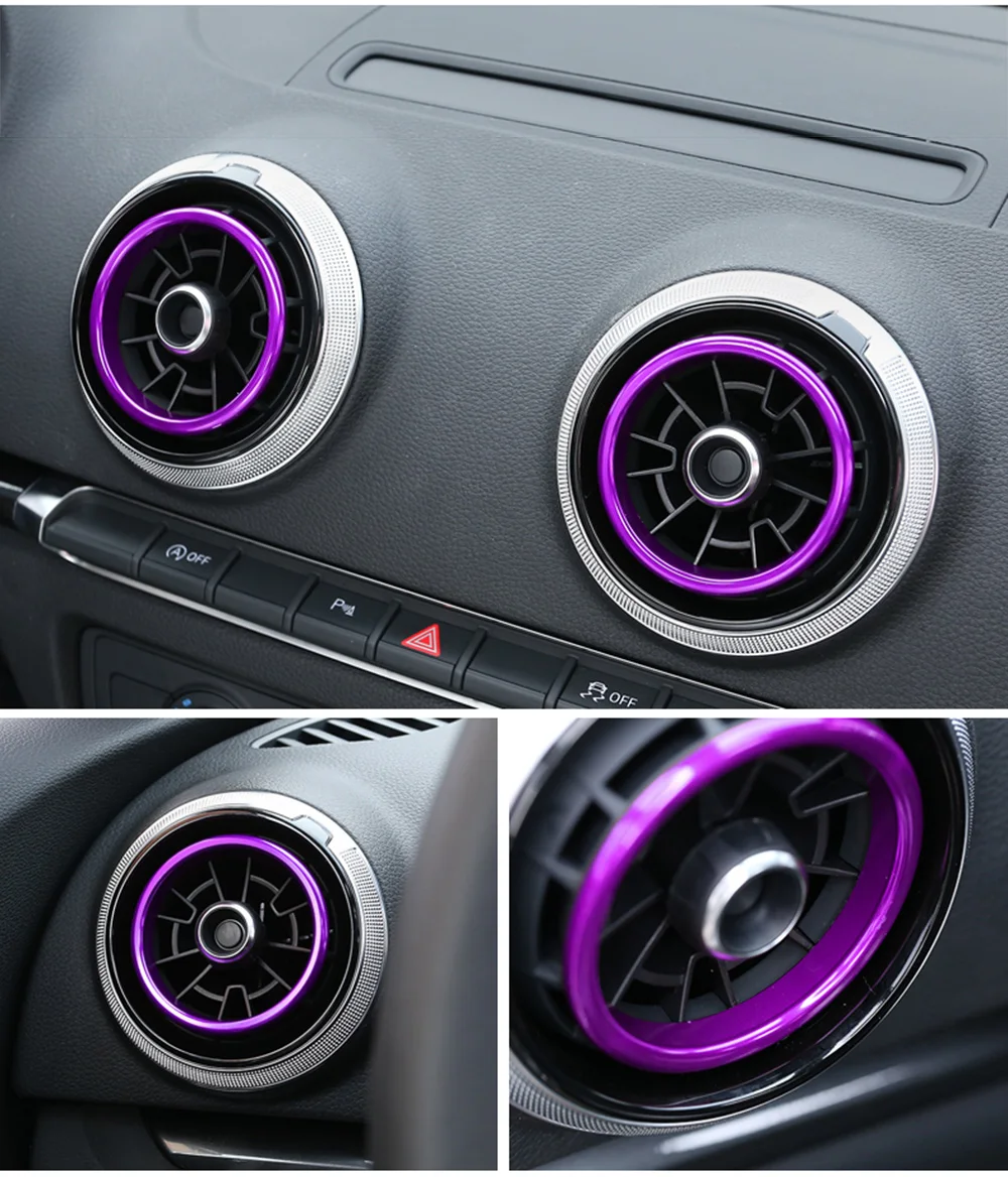 O1CN011eMY520lf147pb6_!!2258733857