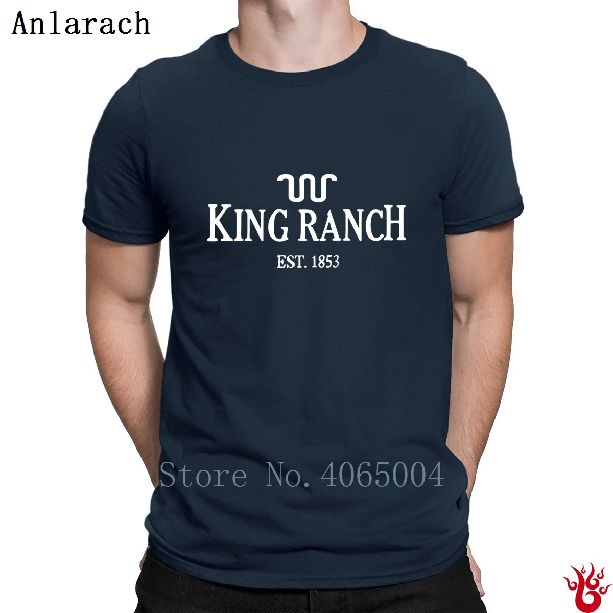 King ranch shirts Clearance