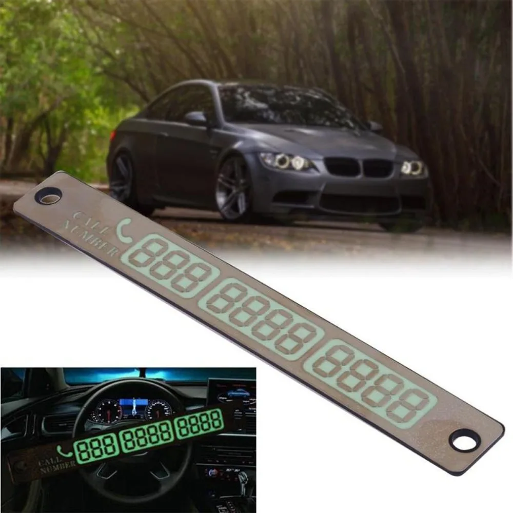 QP5177500-C-20190728-1