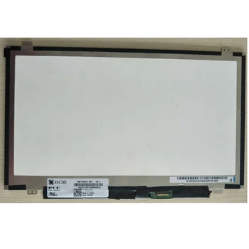 

New Display For Lenovo G500S 15.6" WXGA Laptop LCD LED Screen Replacement Matrix Tested Grade A+++
