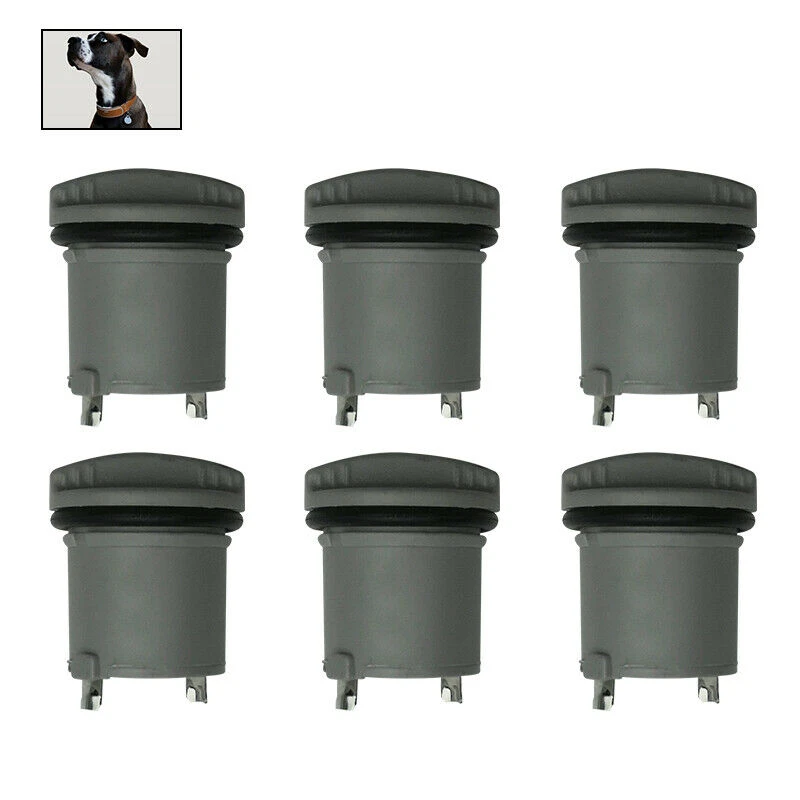 6pcs R21 R22 R51 Dog Collar Battery 3v Lithium Battery For Invisible Fence Primary Dry Batteries Aliexpress 6pcs R21 R22 R51 Dog Collar Battery 3v Lithium Battery For Invisible Fence Primary Dry Batteries Aliexpress