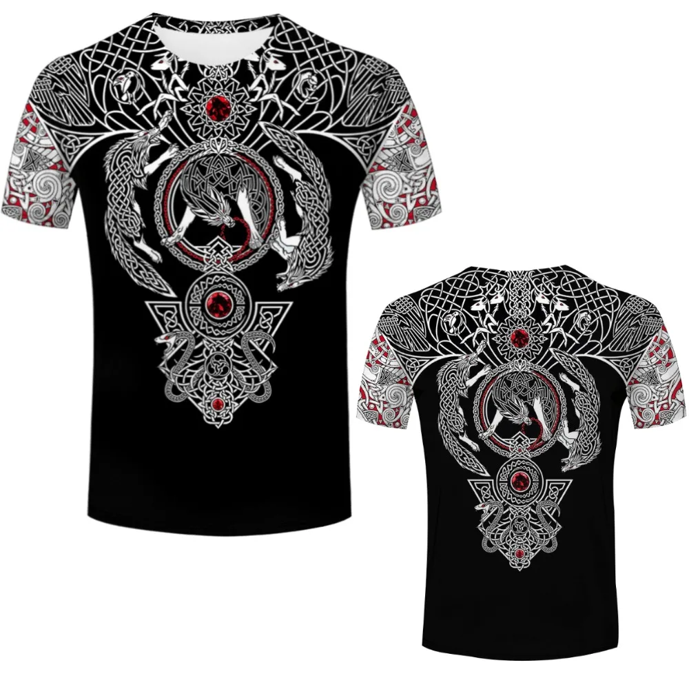 Hb54b3e0098944902a3cae2f8033c6c6fd