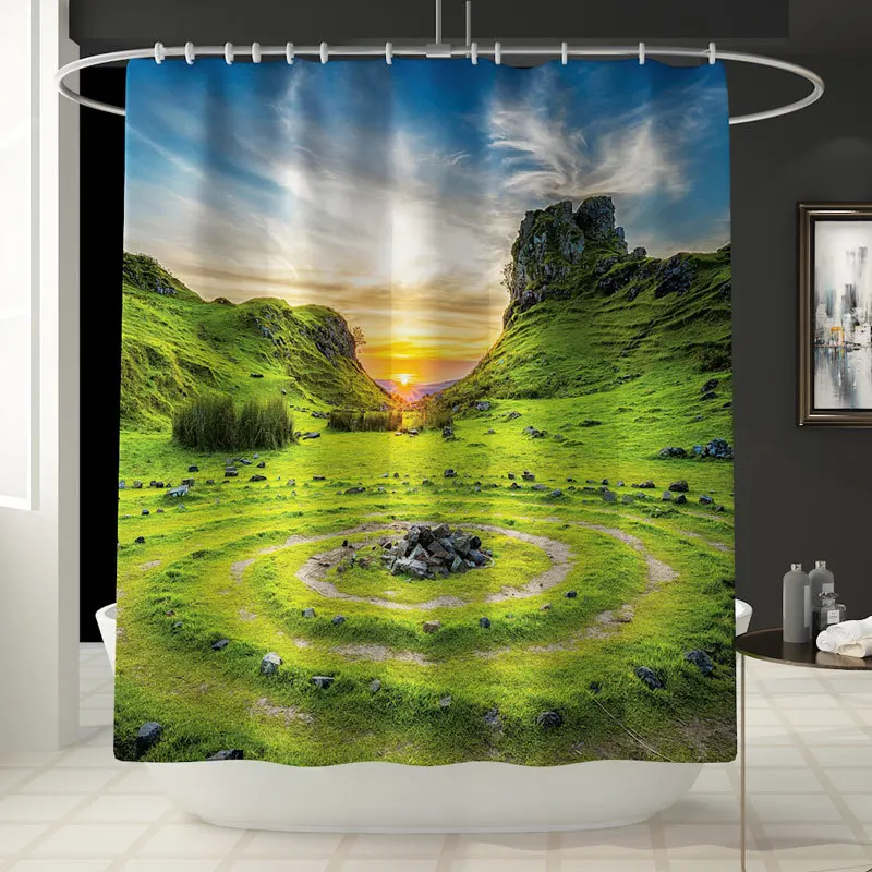 10976950529_1012607489