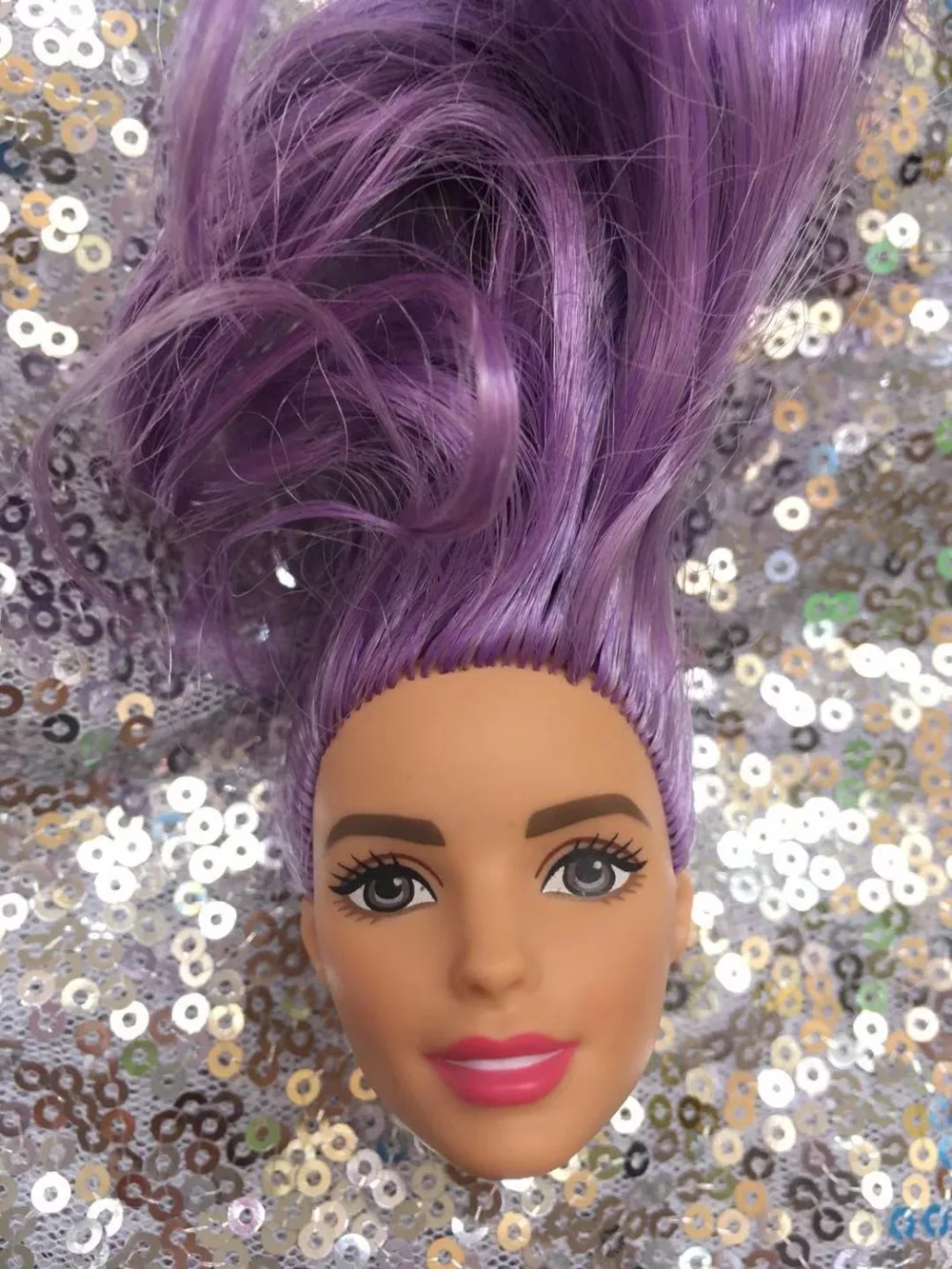 dimple-face-doll-head (12)