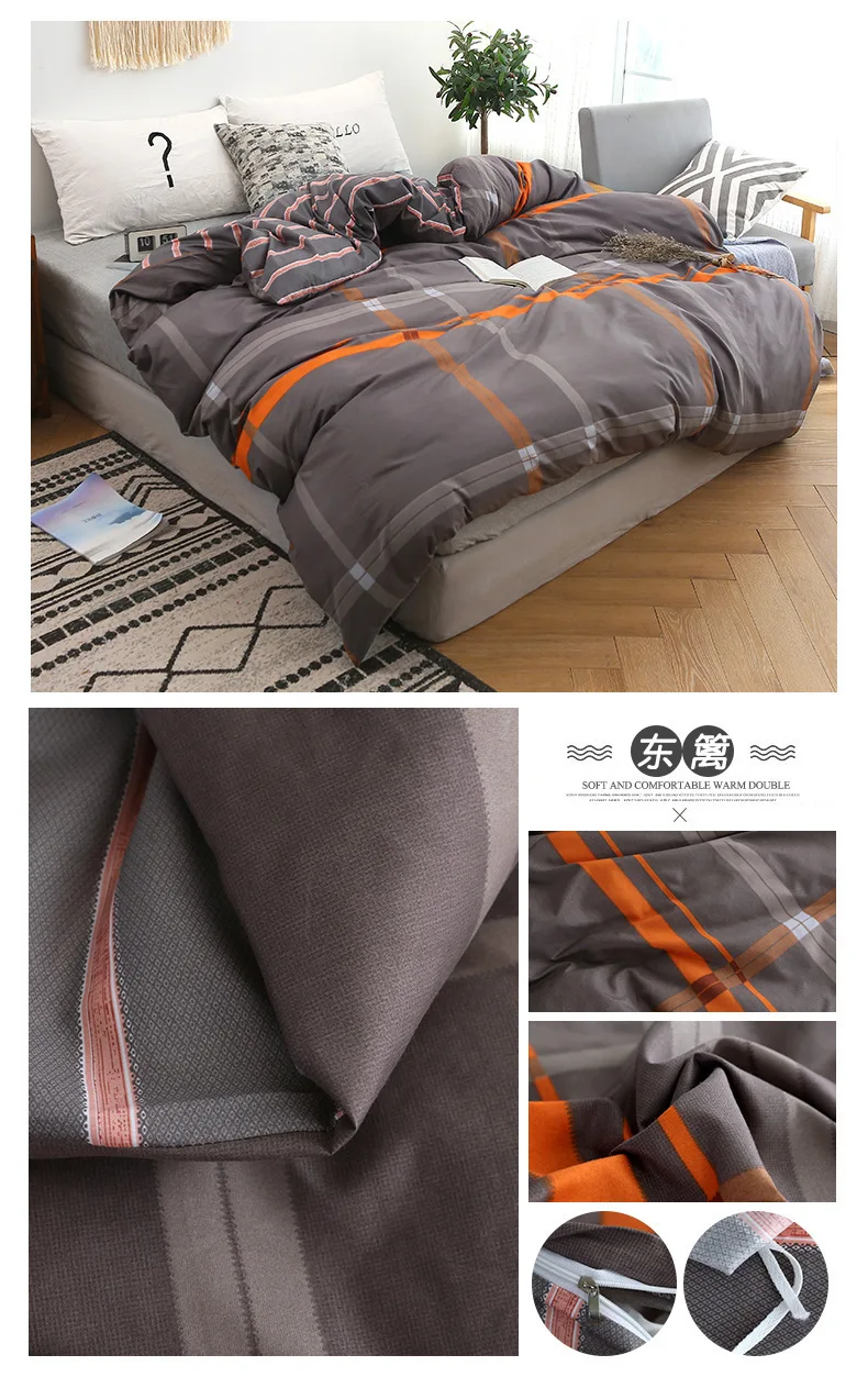 10331518374_731712624