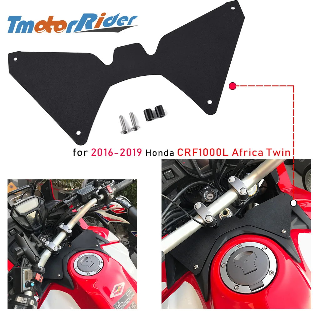 Frame Axle Sliders pour Yamaha MT-10 2016-2019