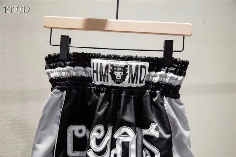 mmexport1585486875889