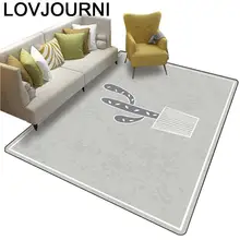 Alfombra Para Cocina ванная комната Dywan для кухни Открытый розовый Dywaniki детская комната Черный Vloerkleed Dywanik килим области пол ковер