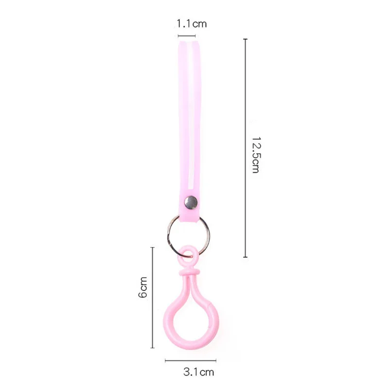 14732710434_359466836