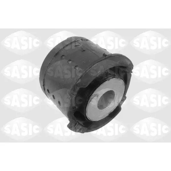 Сайлентблок балки SASIC 9003110