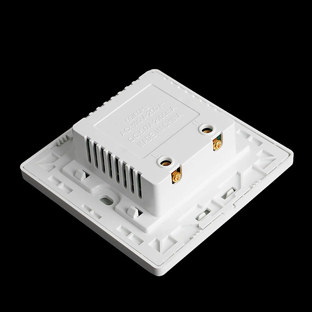 HTB1Z54PbEvrK1RjSspcq6zzSXXaF