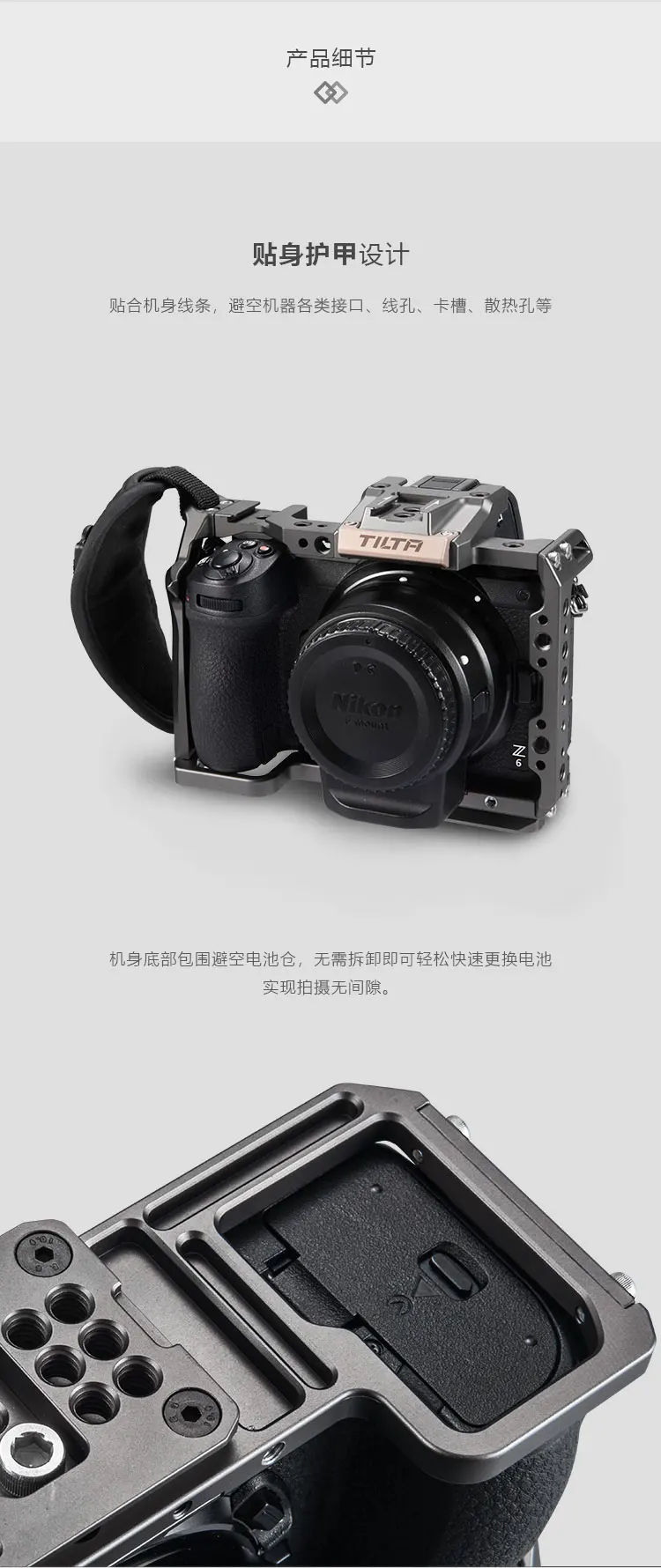 O1CN01Jx9VJg1OG6m6H1Lqe_!!3544301677