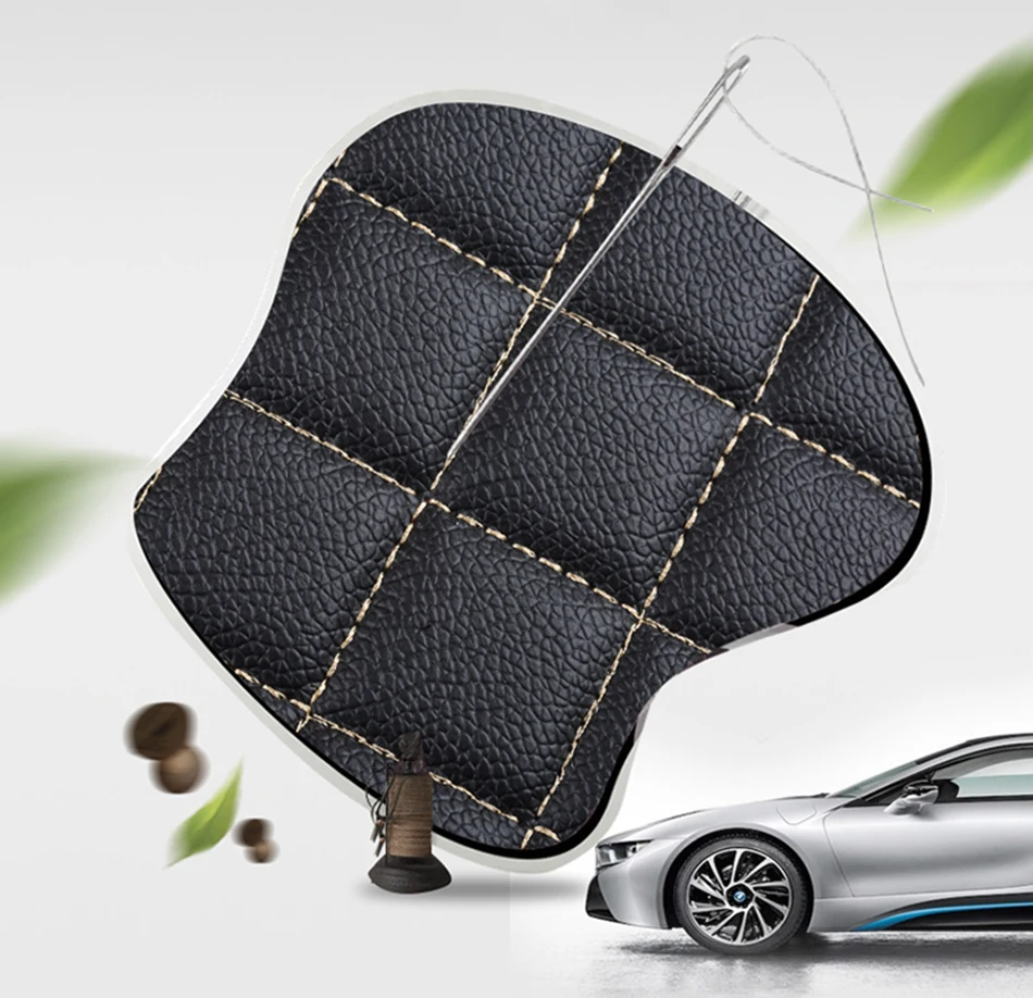 Ha5de329580a44202a79994409aff4e37U