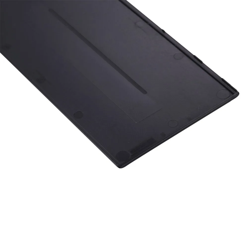 SP6321BL_4