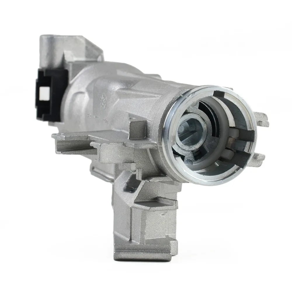 AP01 переключатель зажигания и рулевой замок для VW Jetta Golf MK6 Eos Tiguan Audi R8 A3 TT Quattro 1K0905841
