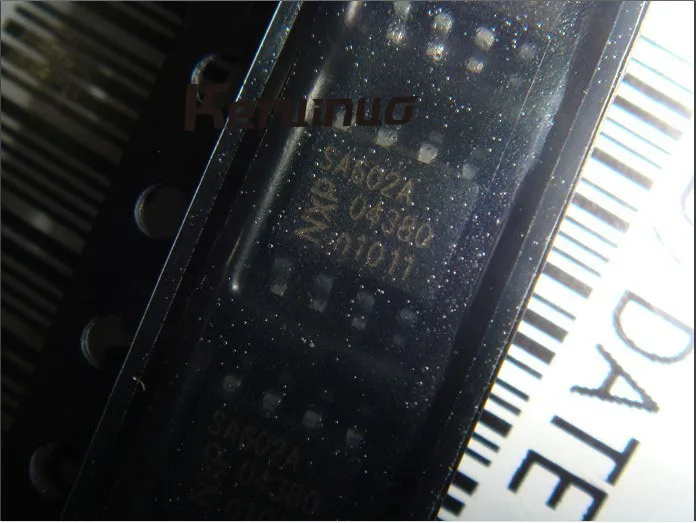 SA602A SOIC-8 SA604AD SOIC-16 SAA7111AHZ SAA7111 QFP64 SAA7128AH SAA7128 QFP44 SAA7129H SAA7129 QFP44 SAP16 TO3P-5L фактический фот