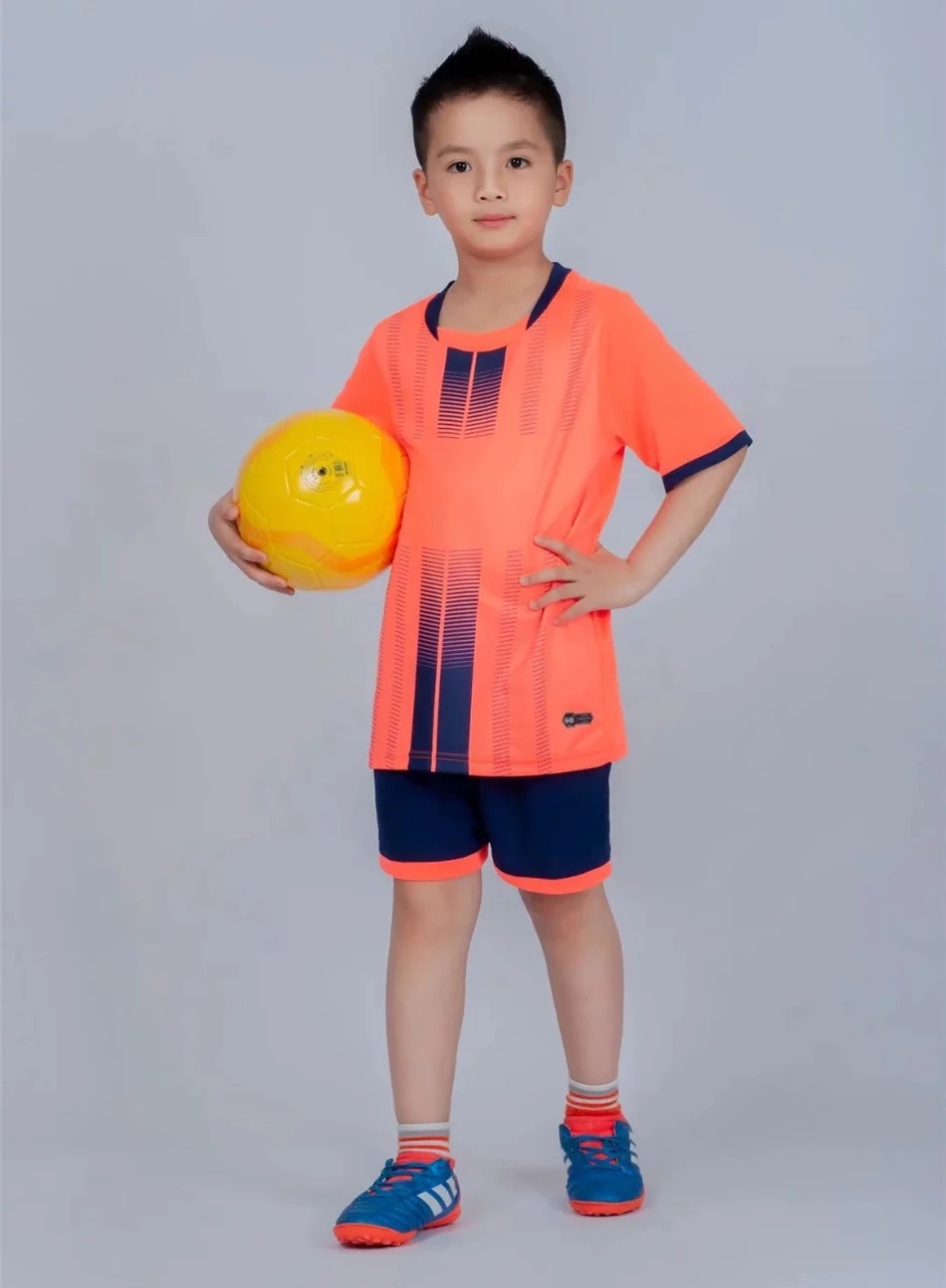 Hf627d34b153046299dc7ab9ff8b0e1a4j