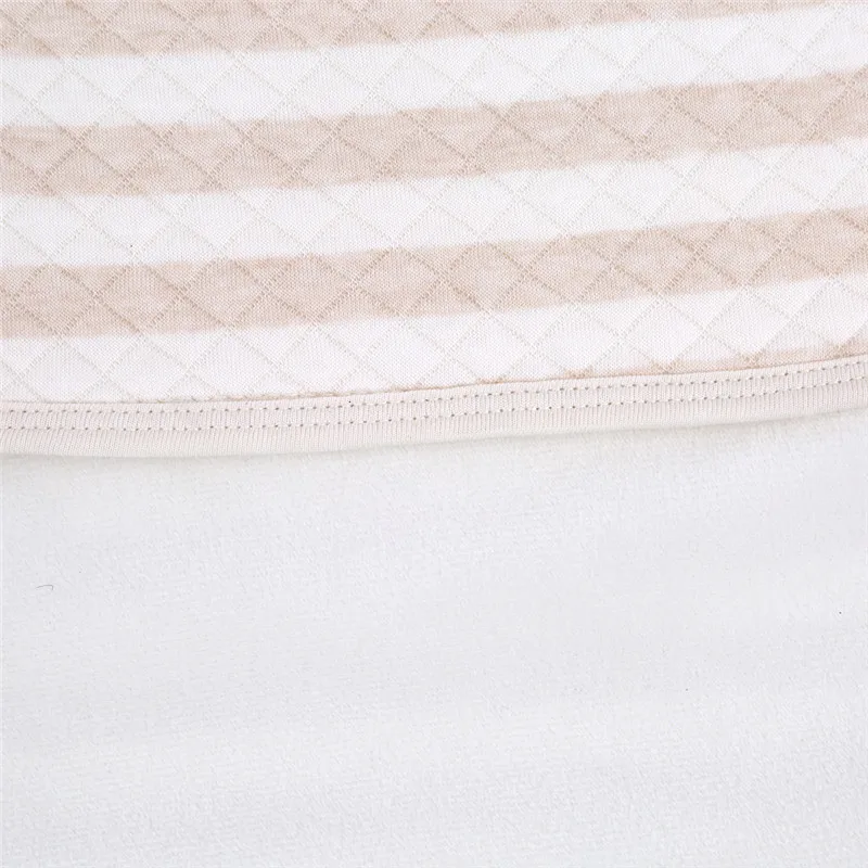 Reusable Baby Diapers Mattress Cotton Infant Travel Home Waterproof Washable Mat Cover Changing Pad Baby Diapers