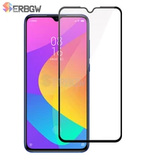 Full Cover Tempered Glass For Xiaomi Mi 9 SE 9T Mi