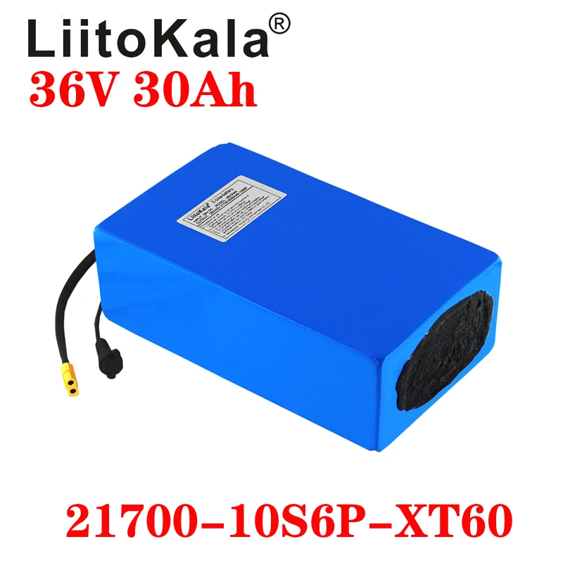 36V30ah 1