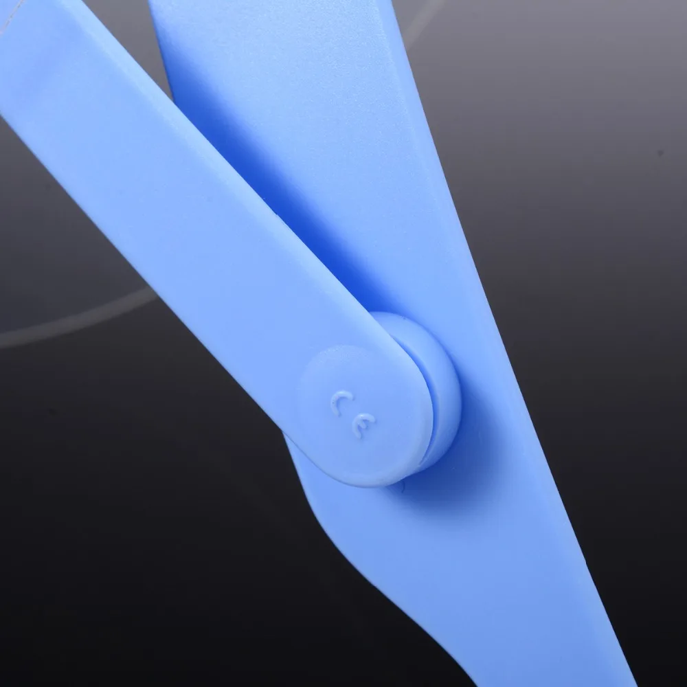 07839eec-0dcc-451d-977a-7a144e365fa9