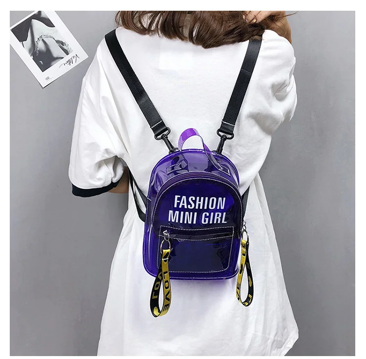 XB6980（英文）_18