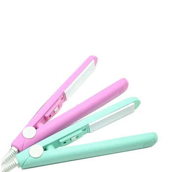 

Household Multifunctional Food Vacuum Sealer Bag Clip Handheld Mini Portable Electric Heat Sealing Machine US Plug