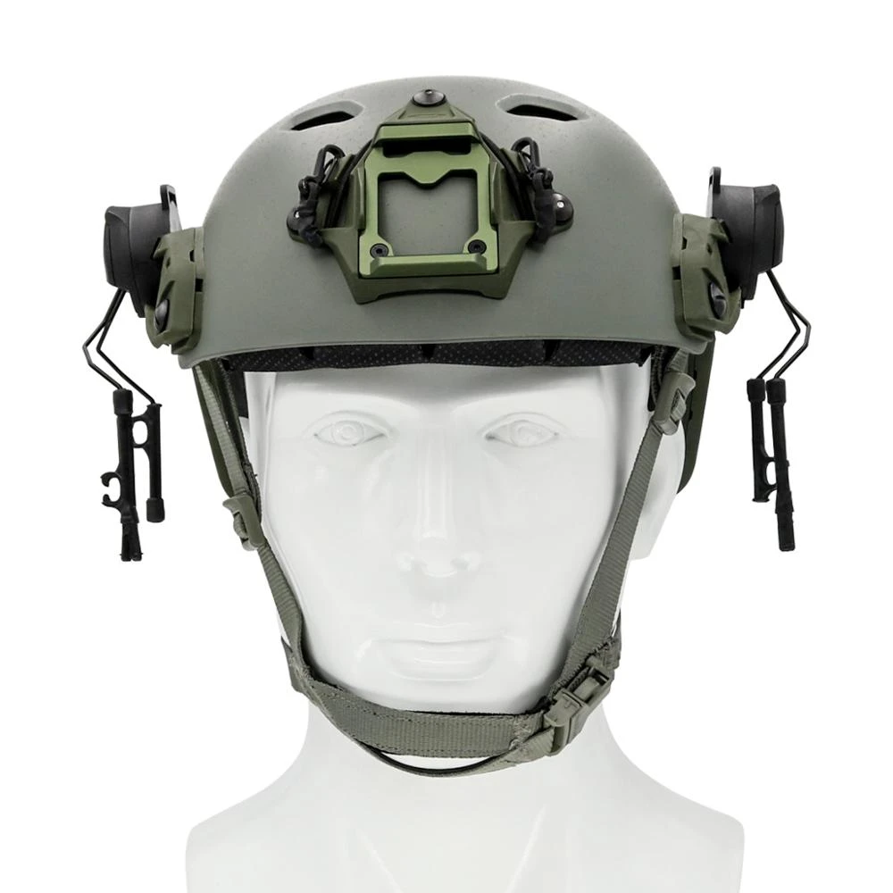 ops core comtac