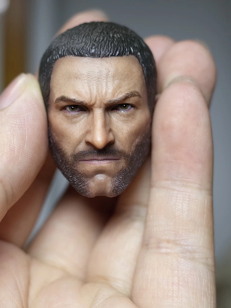 HTB1_jxESFXXXXcVaXXXq6xXFXXXO