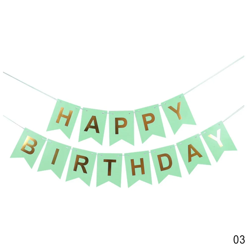 316991_no-logo_316991-2-03-g