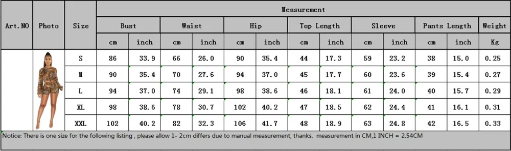 产品描述(3) 拷贝