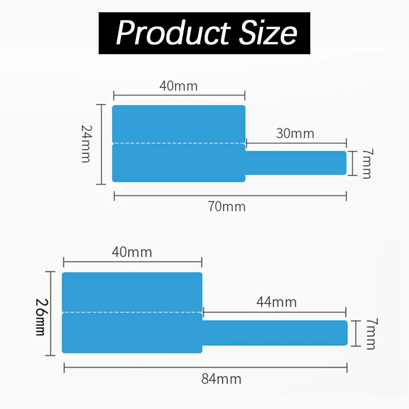 à prova d'água de cabo de rede