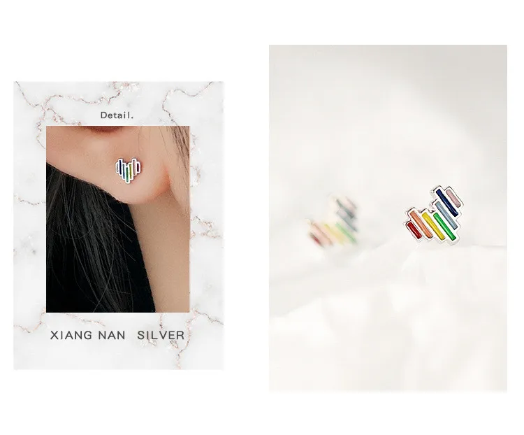 11670919598_717013591