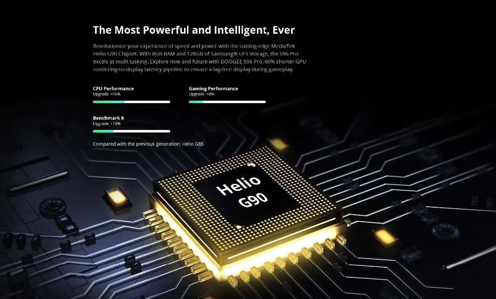 S96Pro_详情页切图_25