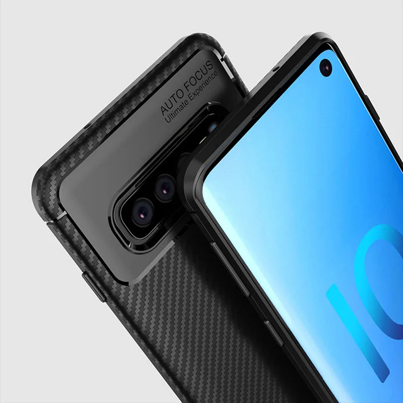 phone case for samsung s10 plus s10e s9 note 9 10 back cover on galaxy s not s10plus s9plus note9 note10 9s 10s not9 not10 |