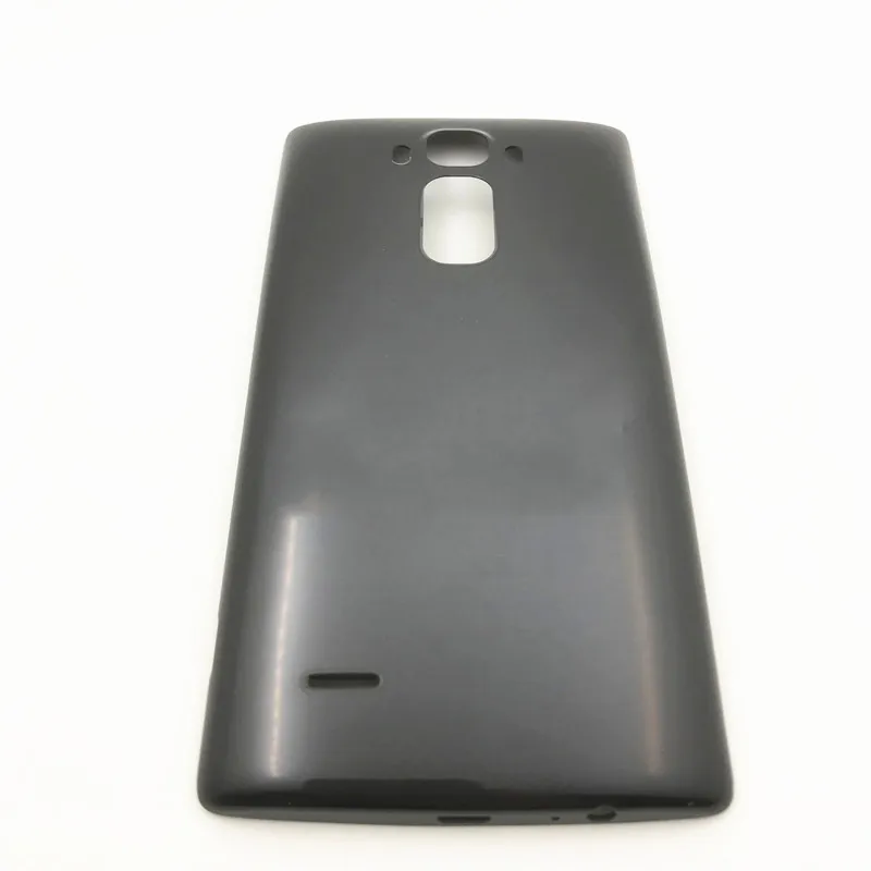 Новый оригинальный 5 дюймовый для LG G Flex2 Flex 2 H959 H955 H950 F510 LS996 задняя крышка