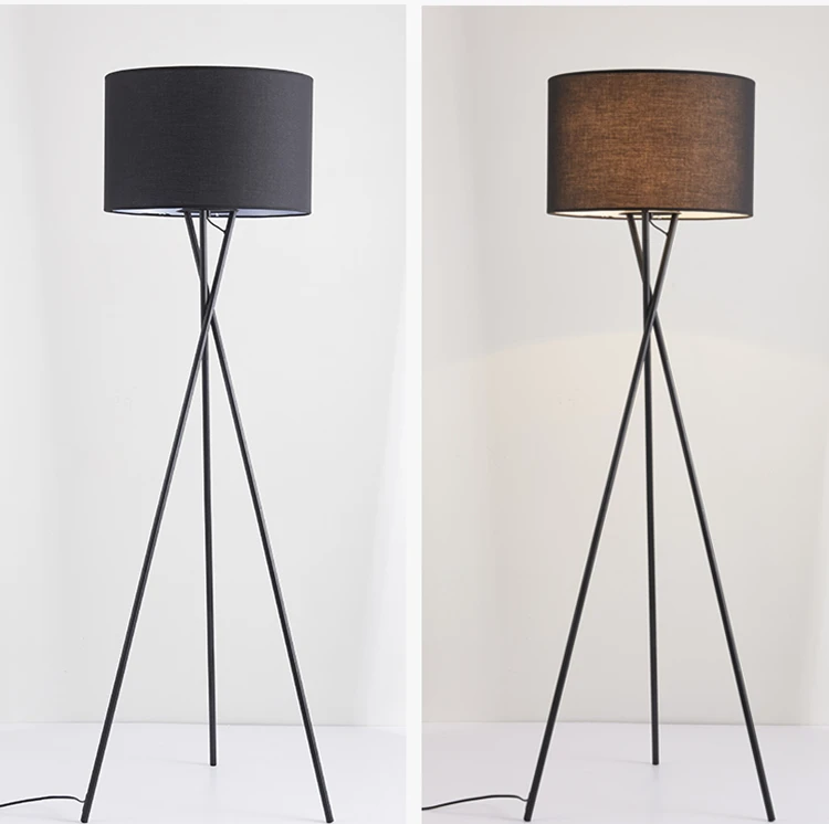 ������ �����̳� �÷ξ� ���� �мǰ� ������ �÷ξ� ����, ���� ǰ�� E27 ���ĵ� ����, ���� ����, ��� ���ĵ� ����