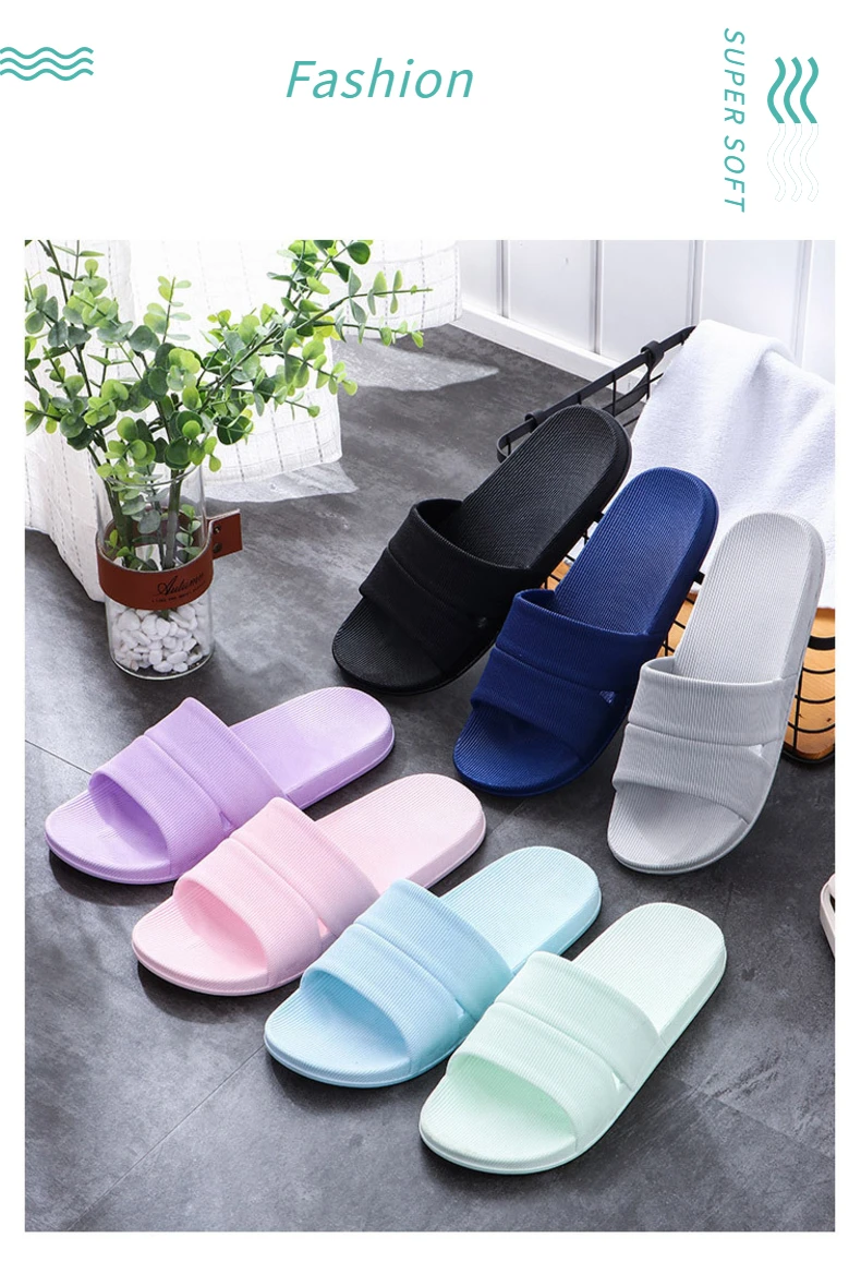 400副本_母婴-童鞋-儿童凉鞋-详情页-1