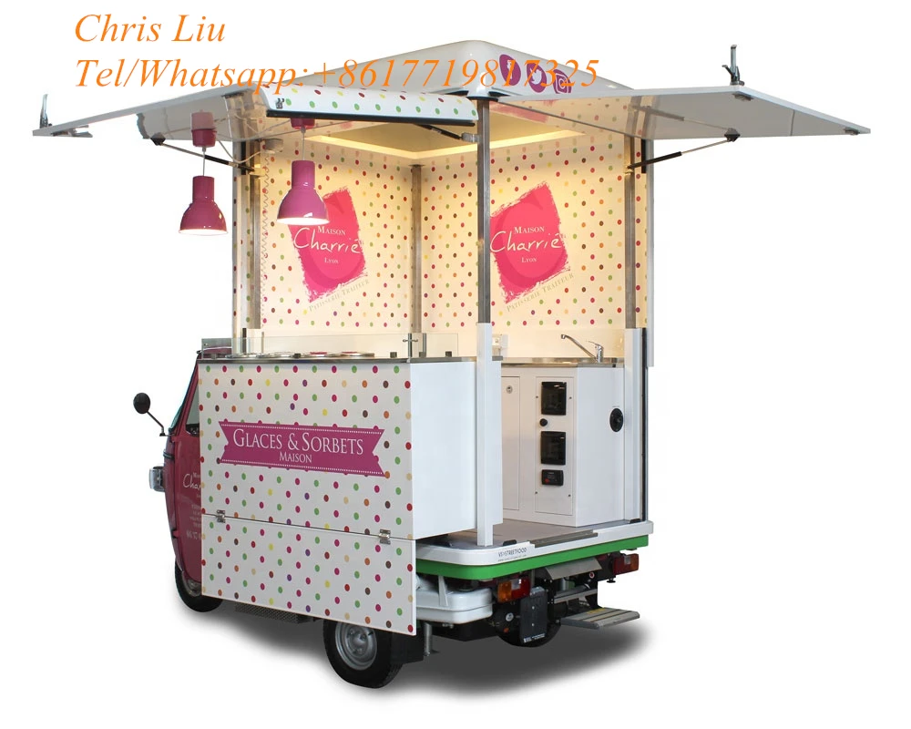 Piaggio-Vespa-car-ape-street-food-shop (2)