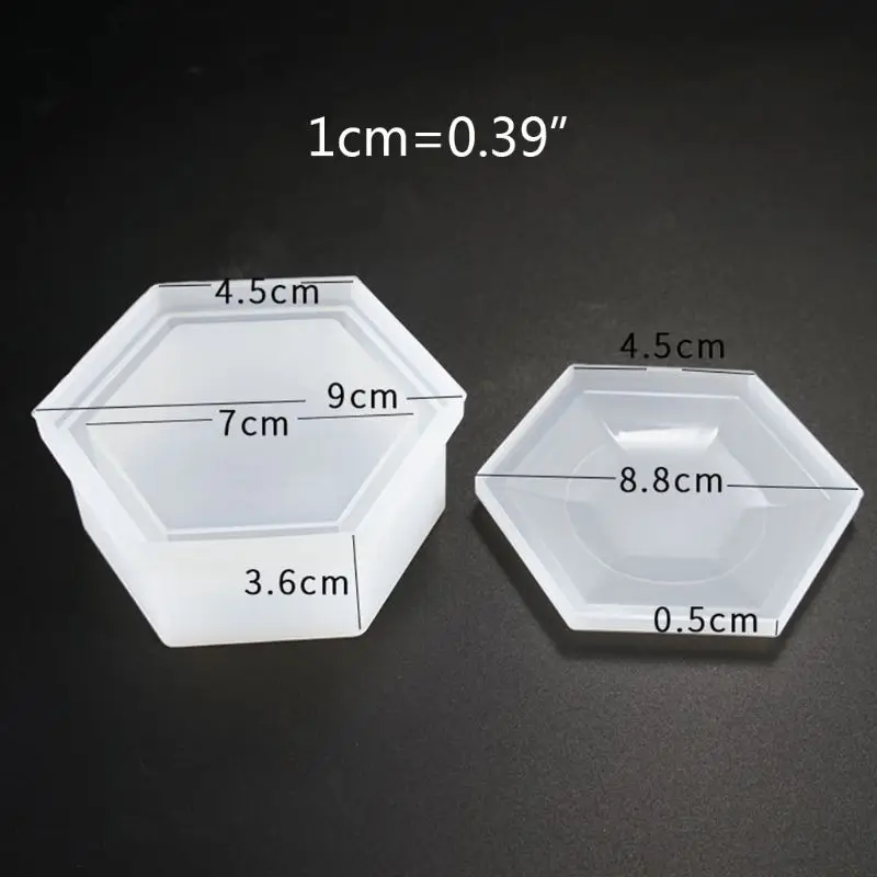2SS306074-cmb