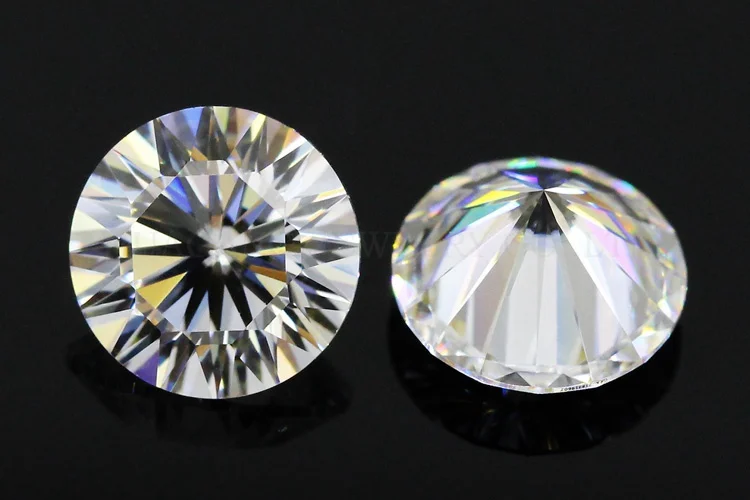 圆形十六心十六箭_莫桑石_10_IMG_9059