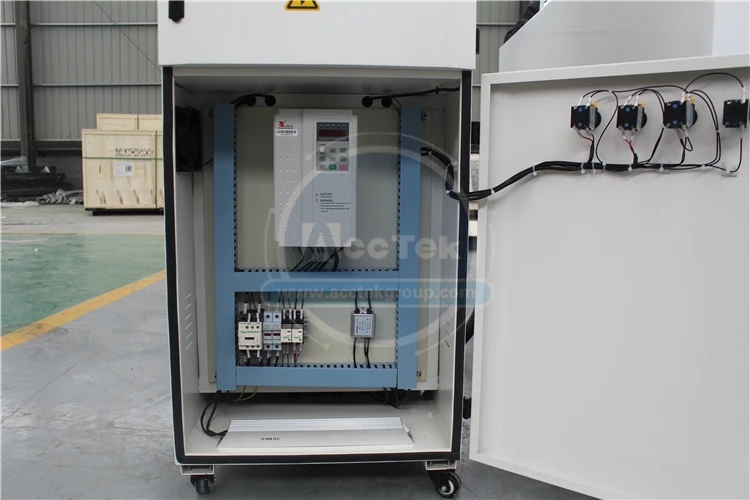 CE стандарт 3d прессформы cnc гравировальный станок atc на продажу cnc мини-маршрутизатор cnc