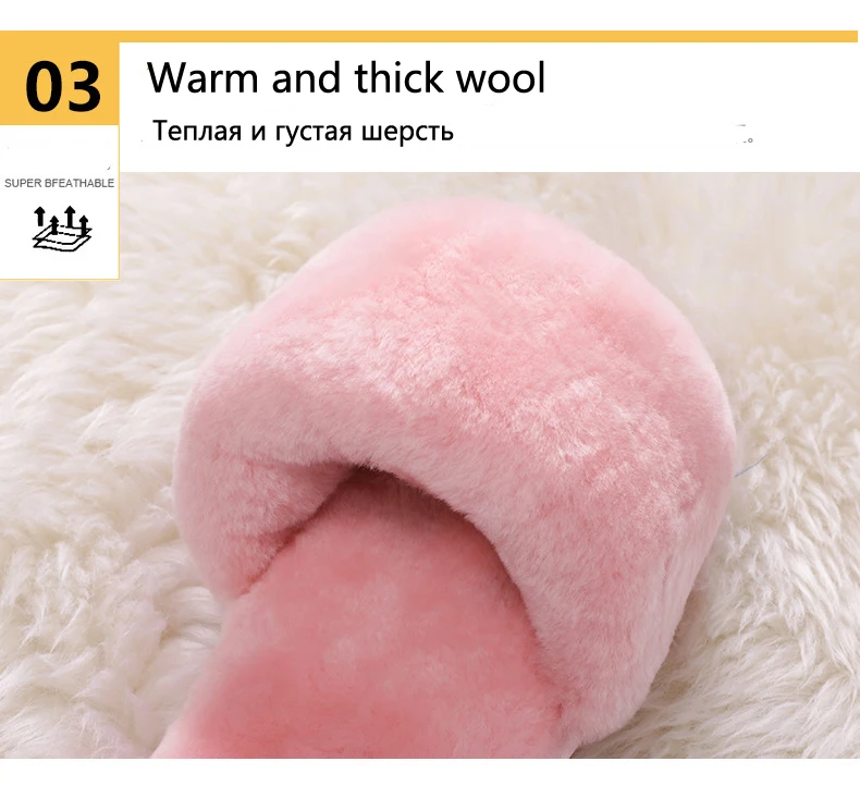 11768889307_1576393480