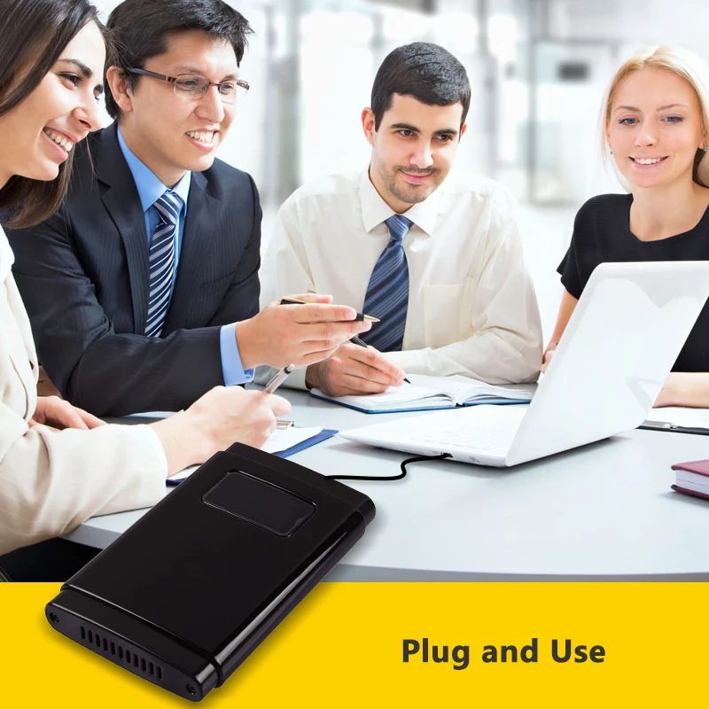 H6e0127207514433087a80ff56a4bfb94U